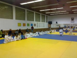 pripravky_2.jpg pripravky_2.jpg